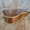 1966 Gibson J-50 ADJ Acoustic Guitar – Vintage Slope-Shoulder Dreadnought, Spruce/Mahogany, Made in USA