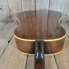 1966 Gibson J-50 ADJ Acoustic Guitar – Vintage Slope-Shoulder Dreadnought, Spruce/Mahogany, Made in USA