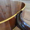 1966 Gibson J-50 ADJ Acoustic Guitar – Vintage Slope-Shoulder Dreadnought, Spruce/Mahogany, Made in USA