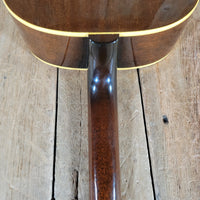 1966 Gibson J-50 ADJ Acoustic Guitar – Vintage Slope-Shoulder Dreadnought, Spruce/Mahogany, Made in USA