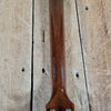 1966 Gibson J-50 ADJ Acoustic Guitar – Vintage Slope-Shoulder Dreadnought, Spruce/Mahogany, Made in USA