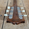 1966 Gibson J-50 ADJ Acoustic Guitar – Vintage Slope-Shoulder Dreadnought, Spruce/Mahogany, Made in USA