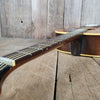 1966 Gibson J-50 ADJ Acoustic Guitar – Vintage Slope-Shoulder Dreadnought, Spruce/Mahogany, Made in USA