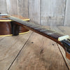 1966 Gibson J-50 ADJ Acoustic Guitar – Vintage Slope-Shoulder Dreadnought, Spruce/Mahogany, Made in USA