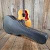 1966 Gibson J-50 ADJ Acoustic Guitar – Vintage Slope-Shoulder Dreadnought, Spruce/Mahogany, Made in USA