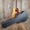 1966 Gibson J-50 ADJ Acoustic Guitar – Vintage Slope-Shoulder Dreadnought, Spruce/Mahogany, Made in USA