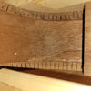 1966 Gibson J-50 ADJ Acoustic Guitar – Vintage Slope-Shoulder Dreadnought, Spruce/Mahogany, Made in USA