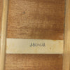 1966 Gibson J-50 ADJ Acoustic Guitar – Vintage Slope-Shoulder Dreadnought, Spruce/Mahogany, Made in USA