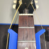 1966 Gibson J-50 ADJ Acoustic Guitar – Vintage Slope-Shoulder Dreadnought, Spruce/Mahogany, Made in USA