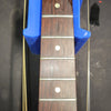 1966 Gibson J-50 ADJ Acoustic Guitar – Vintage Slope-Shoulder Dreadnought, Spruce/Mahogany, Made in USA