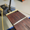 1966 Gibson J-50 ADJ Acoustic Guitar – Vintage Slope-Shoulder Dreadnought, Spruce/Mahogany, Made in USA