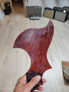 Gibson Hummingbird Pickguard 1960s