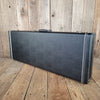 PRS Electric Hard Shell Case Paul Reed Smith Custom McCarty Singlecut