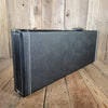 PRS Electric Hard Shell Case Paul Reed Smith Custom McCarty Singlecut