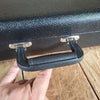 PRS Electric Hard Shell Case Paul Reed Smith Custom McCarty Singlecut