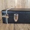 PRS Electric Hard Shell Case Paul Reed Smith Custom McCarty Singlecut
