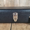 PRS Electric Hard Shell Case Paul Reed Smith Custom McCarty Singlecut