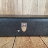 PRS Electric Hard Shell Case Paul Reed Smith Custom McCarty Singlecut