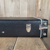 PRS Electric Hard Shell Case Paul Reed Smith Custom McCarty Singlecut