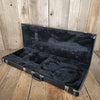 PRS Electric Hard Shell Case Paul Reed Smith Custom McCarty Singlecut