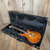 PRS Electric Hard Shell Case Paul Reed Smith Custom McCarty Singlecut