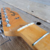 Fender 1969 Telecaster Thinline – Vintage Semi-Hollow Electric Guitar