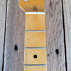 Fender 1969 Telecaster Thinline – Vintage Semi-Hollow Electric Guitar