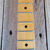 Fender 1969 Telecaster Thinline – Vintage Semi-Hollow Electric Guitar