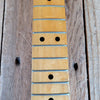 Fender 1969 Telecaster Thinline – Vintage Semi-Hollow Electric Guitar
