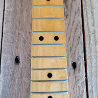 Fender 1969 Telecaster Thinline – Vintage Semi-Hollow Electric Guitar