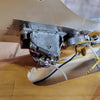 Fender 1969 Telecaster Thinline – Vintage Semi-Hollow Electric Guitar