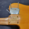 Fender 1969 Telecaster Thinline – Vintage Semi-Hollow Electric Guitar
