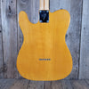 Fender 1969 Telecaster Thinline – Vintage Semi-Hollow Electric Guitar