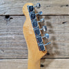 Fender 1969 Telecaster Thinline – Vintage Semi-Hollow Electric Guitar