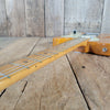 Fender 1969 Telecaster Thinline – Vintage Semi-Hollow Electric Guitar