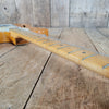 Fender 1969 Telecaster Thinline – Vintage Semi-Hollow Electric Guitar
