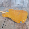 Fender 1969 Telecaster Thinline – Vintage Semi-Hollow Electric Guitar
