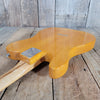 Fender 1969 Telecaster Thinline – Vintage Semi-Hollow Electric Guitar