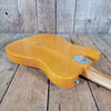 Fender 1969 Telecaster Thinline – Vintage Semi-Hollow Electric Guitar