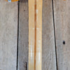 Fender 1969 Telecaster Thinline – Vintage Semi-Hollow Electric Guitar
