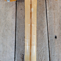 Fender 1969 Telecaster Thinline – Vintage Semi-Hollow Electric Guitar