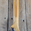 Fender 1969 Telecaster Thinline – Vintage Semi-Hollow Electric Guitar