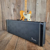 Fender 1969 Telecaster Thinline – Vintage Semi-Hollow Electric Guitar