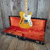 Fender 1969 Telecaster Thinline – Vintage Semi-Hollow Electric Guitar