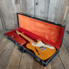 Fender 1969 Telecaster Thinline – Vintage Semi-Hollow Electric Guitar
