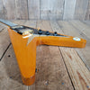 Epiphone Joe Bonamassa 1958 "Amos" Korina Flying V 2017 – Limited Edition, Personally Signed