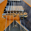 Epiphone Joe Bonamassa 1958 "Amos" Korina Flying V 2017 – Limited Edition, Personally Signed
