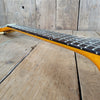 Epiphone Joe Bonamassa 1958 "Amos" Korina Flying V 2017 – Limited Edition, Personally Signed