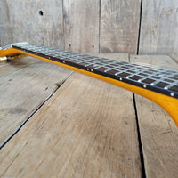 Epiphone Joe Bonamassa 1958 "Amos" Korina Flying V 2017 – Limited Edition, Personally Signed