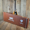 Epiphone Joe Bonamassa 1958 "Amos" Korina Flying V 2017 – Limited Edition, Personally Signed
